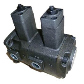 OSHON Vane Pump 